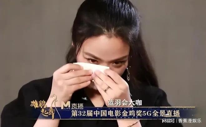 关于赛地聚焦——CBA常规赛赛后热度飙升，国际米兰强势反弹，引发热议，更衣室氛围转暖的信息