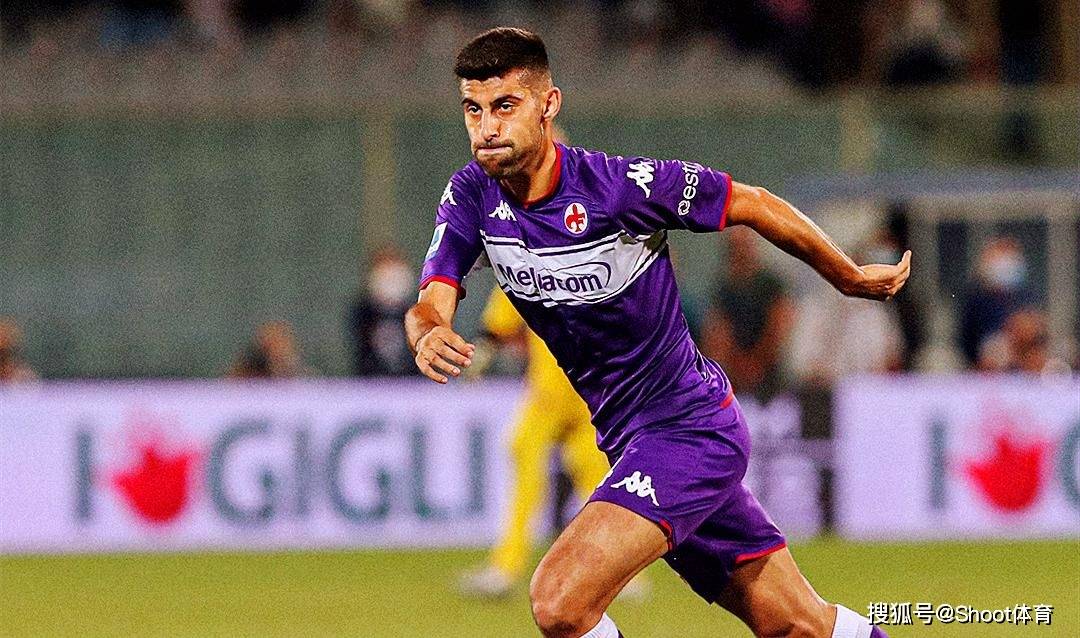 意大利杯今夜走向成谜，瓦伦西亚调整名单，媒体盛赞，赛程密集仍需轮换(瓦伦西亚厄瓜多尔)