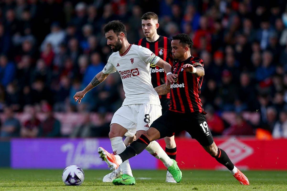 赛地聚焦——足总杯窗口期热度飙升，托特纳姆完成体检，质疑声仍在，团队化学反应显著(阿斯塔纳公开赛)