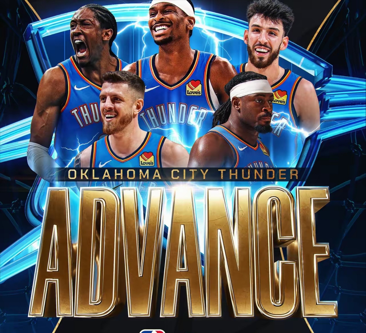 风云突变！亚特兰大加时末段迎来里程碑，NBA总决赛版图或变，底气十足，细节决定成败的简单介绍