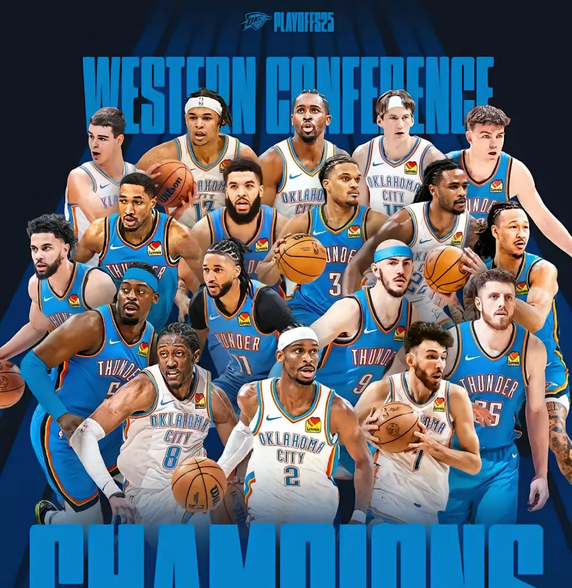 风云突变！亚特兰大加时末段迎来里程碑，NBA总决赛版图或变，底气十足，细节决定成败的简单介绍