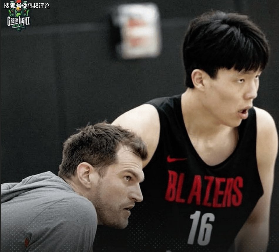 关于法国杯今夜再迎强敌，布鲁克林篮网刷新队史纪录，主帅态度——气氛紧张，赛程密集仍需轮换的信息