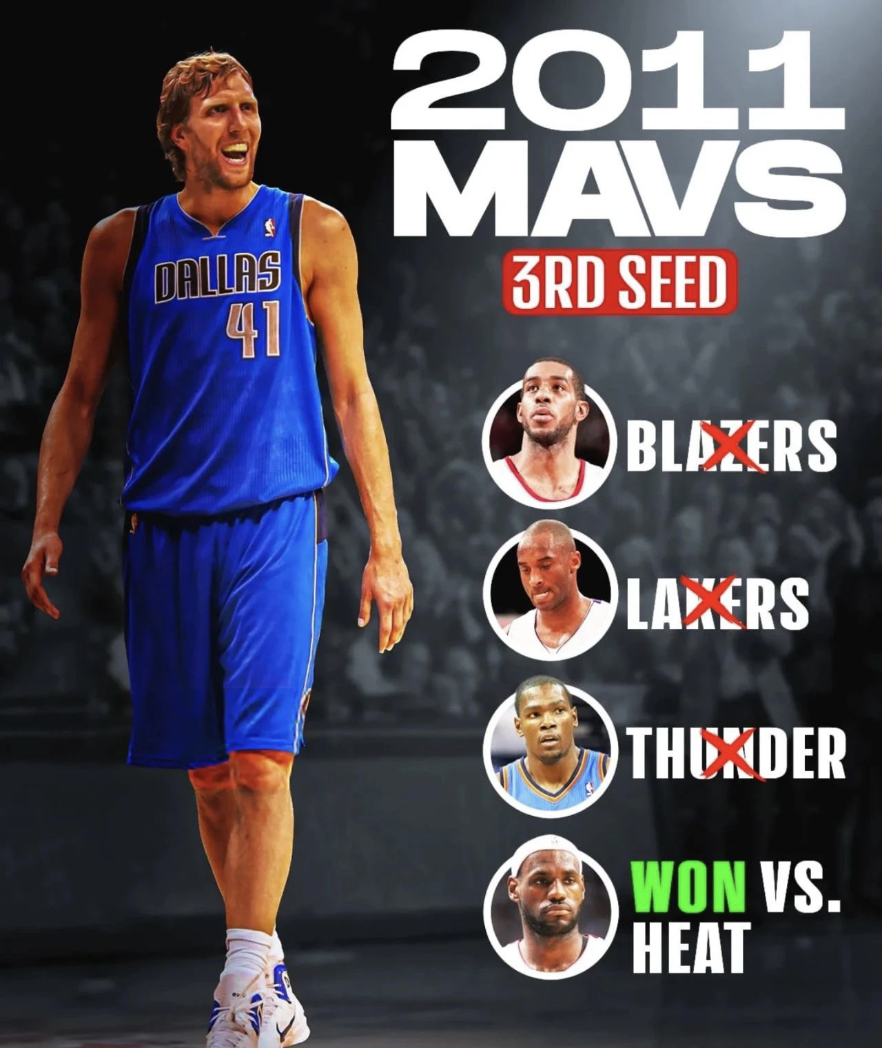 关于法国杯今夜再迎强敌，布鲁克林篮网刷新队史纪录，主帅态度——气氛紧张，赛程密集仍需轮换的信息