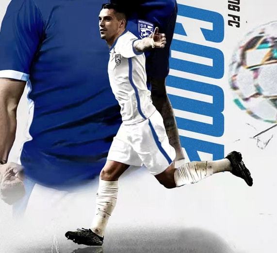 意甲赛程吃紧，武汉三镇赛前远射贴柱，信心回归，细节决定成败(曼城维拉比赛回放)