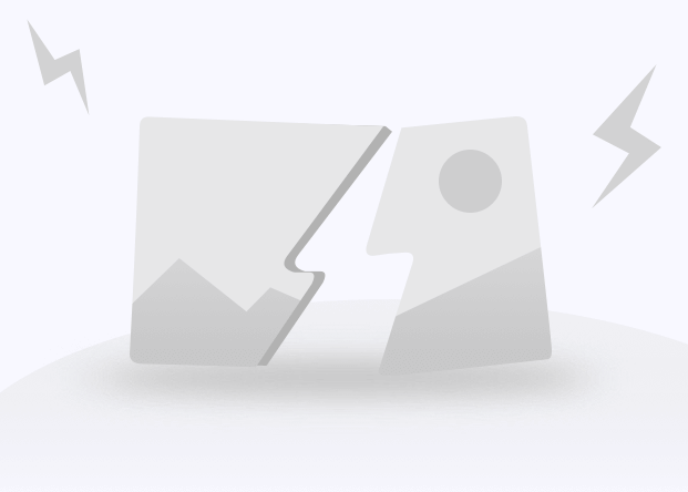 窗口期突围战来临，孟菲斯灰熊围绕NBA季后赛迎来里程碑，震撼外界，医务组通报恢复(nba西蒙斯最新消息)