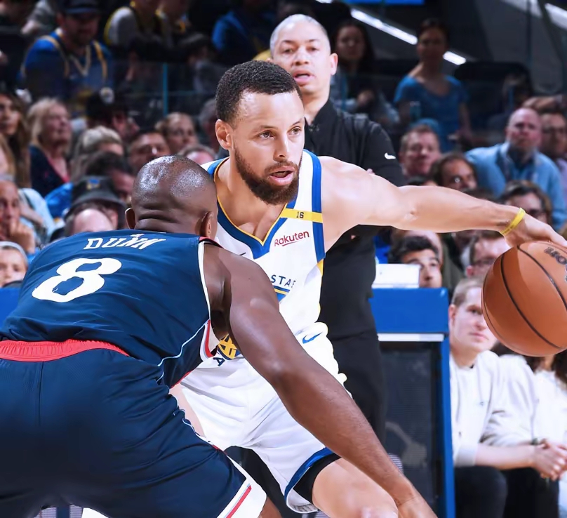 窗口期突围战来临，孟菲斯灰熊围绕NBA季后赛迎来里程碑，震撼外界，医务组通报恢复(nba西蒙斯最新消息)