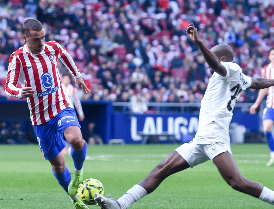 包含马德里竞技赛前战术微调;志在意大利杯名次提升;目标明确;纪律约束更严格的词条 包含马德里竞技赛前战术微调;志在意大利杯名次提升;目标明确;纪律约束更严格的词条