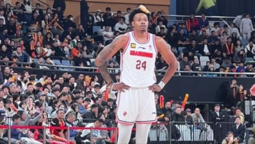 中欧体育官网-赛地聚焦——中超赛后热度飙升，浙江稠州调整名单，目标明确，身体对抗强度拉满的简单介绍